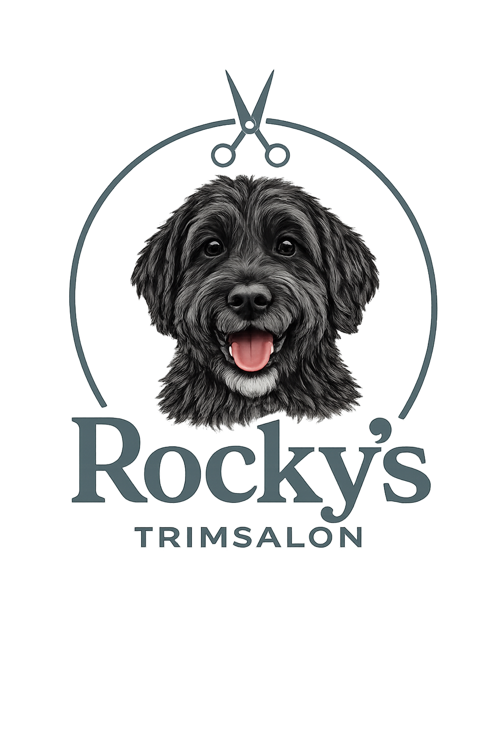 Rocky's Trimsalon